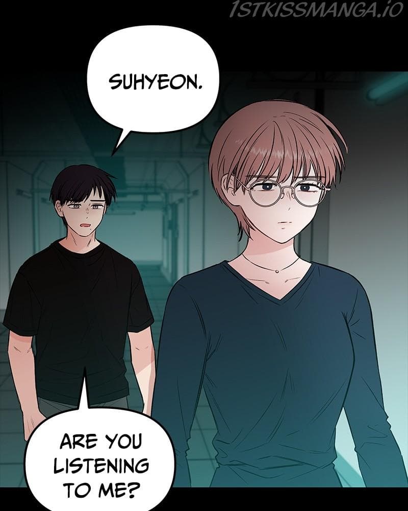 Page https://readmanhwaverse.com/images/blood-and-butterflies/chapter-58/108.jpeg