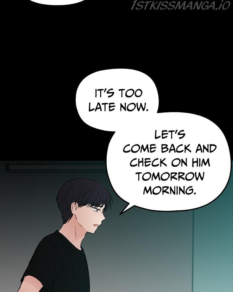 Page https://readmanhwaverse.com/images/blood-and-butterflies/chapter-58/109.jpeg