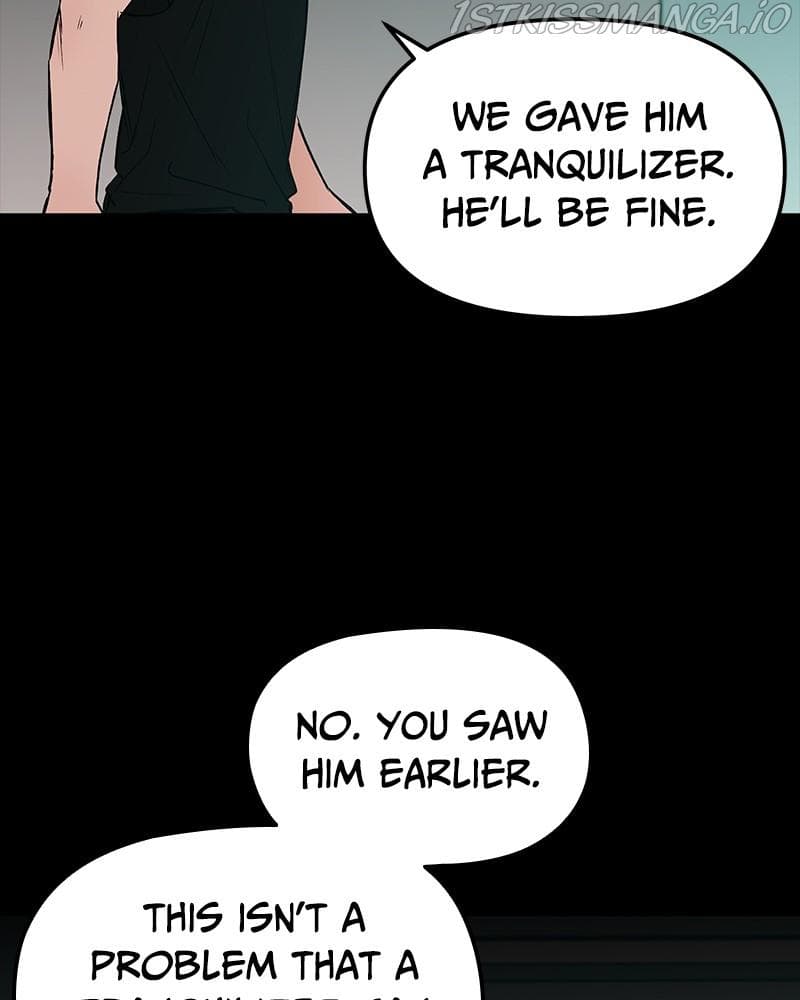 Page https://readmanhwaverse.com/images/blood-and-butterflies/chapter-58/110.jpeg