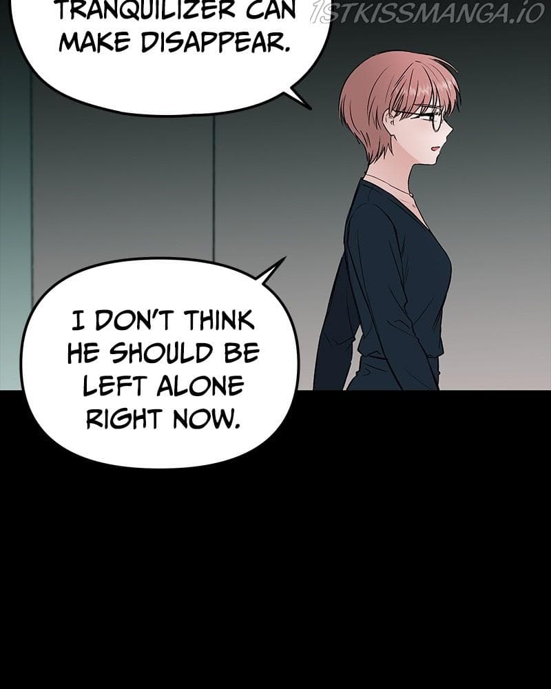 Page https://readmanhwaverse.com/images/blood-and-butterflies/chapter-58/111.jpeg