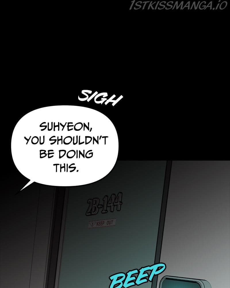 Page https://readmanhwaverse.com/images/blood-and-butterflies/chapter-58/112.jpeg