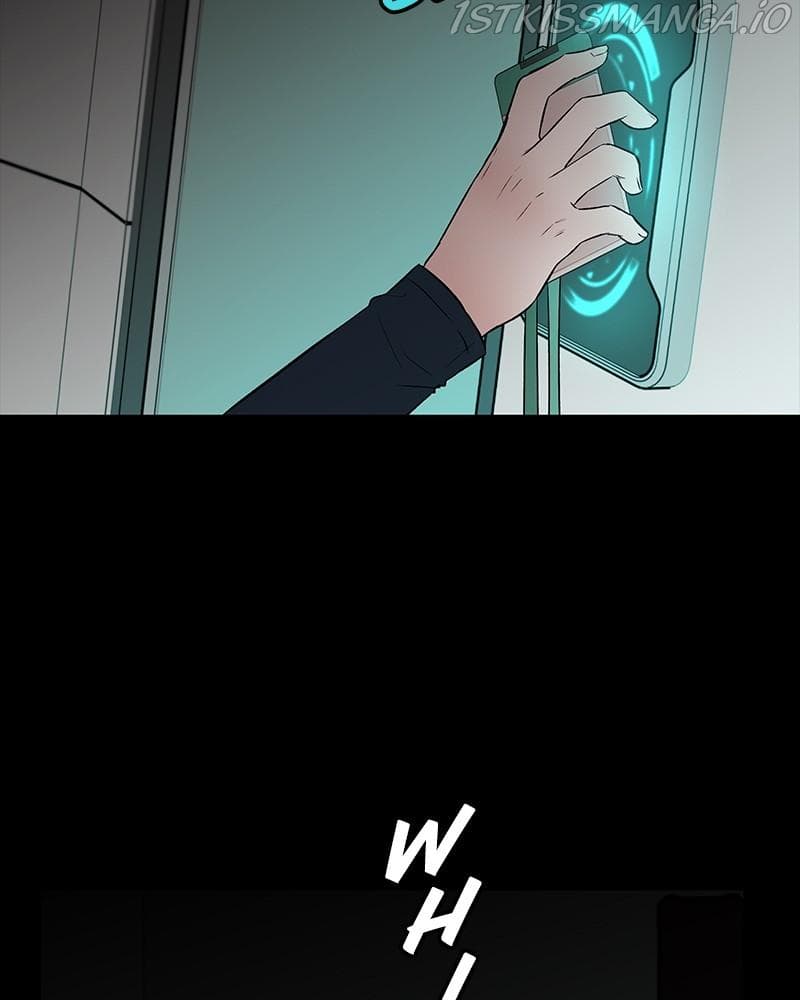 Page https://readmanhwaverse.com/images/blood-and-butterflies/chapter-58/113.jpeg