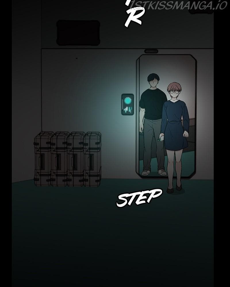Page https://readmanhwaverse.com/images/blood-and-butterflies/chapter-58/114.jpeg