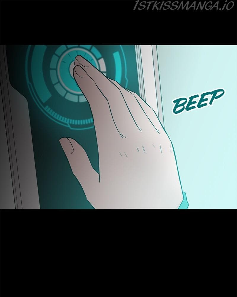 Page https://readmanhwaverse.com/images/blood-and-butterflies/chapter-58/116.jpeg