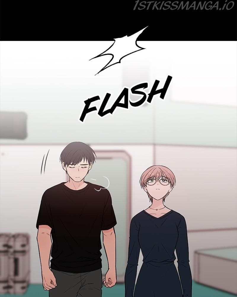 Page https://readmanhwaverse.com/images/blood-and-butterflies/chapter-58/117.jpeg