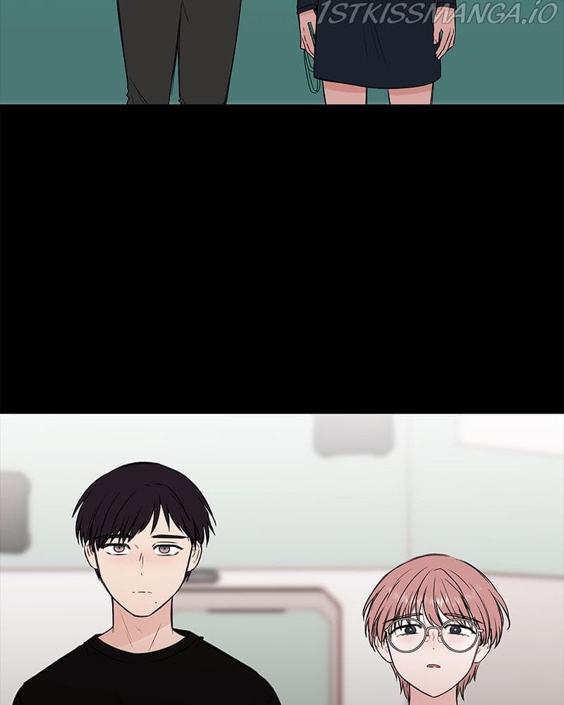 Page https://readmanhwaverse.com/images/blood-and-butterflies/chapter-58/118.jpeg
