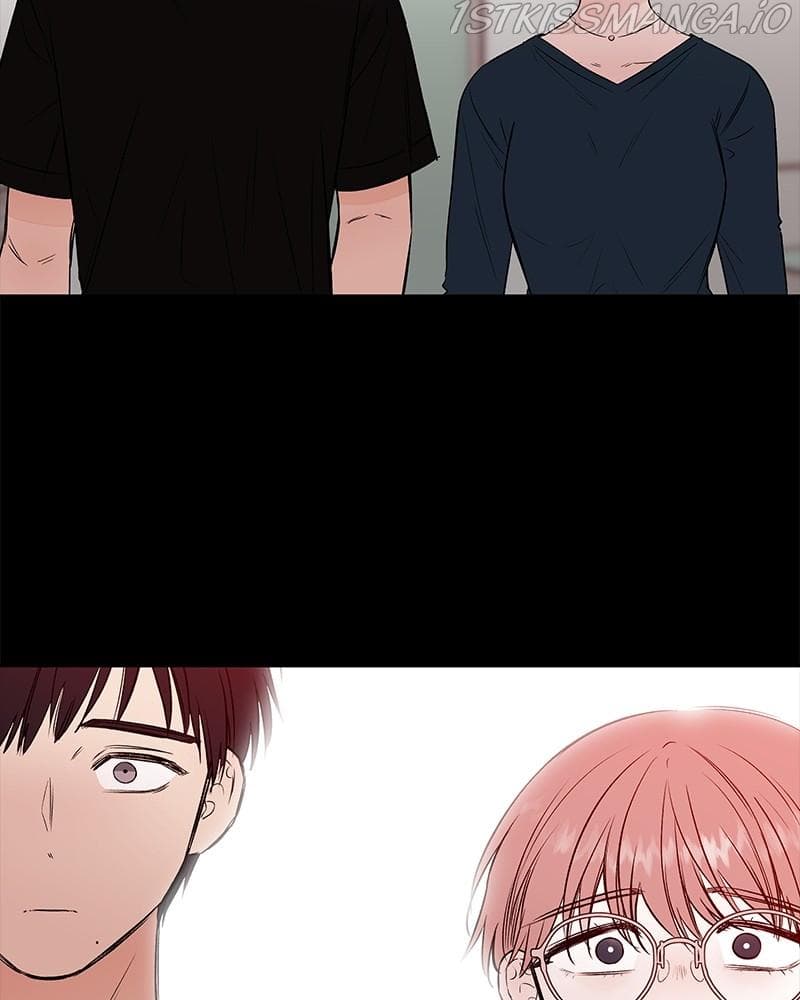 Page https://readmanhwaverse.com/images/blood-and-butterflies/chapter-58/119.jpeg