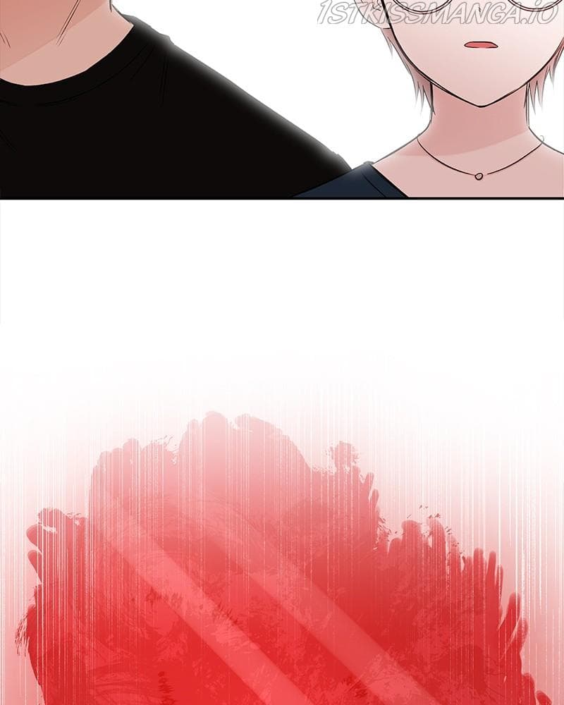 Page https://readmanhwaverse.com/images/blood-and-butterflies/chapter-58/120.jpeg