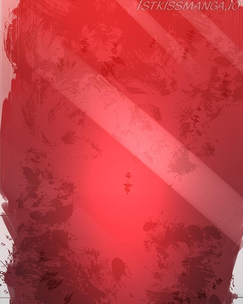 Page https://readmanhwaverse.com/images/blood-and-butterflies/chapter-58/121.jpeg