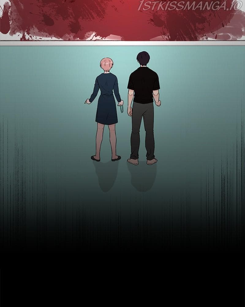 Page https://readmanhwaverse.com/images/blood-and-butterflies/chapter-58/122.jpeg
