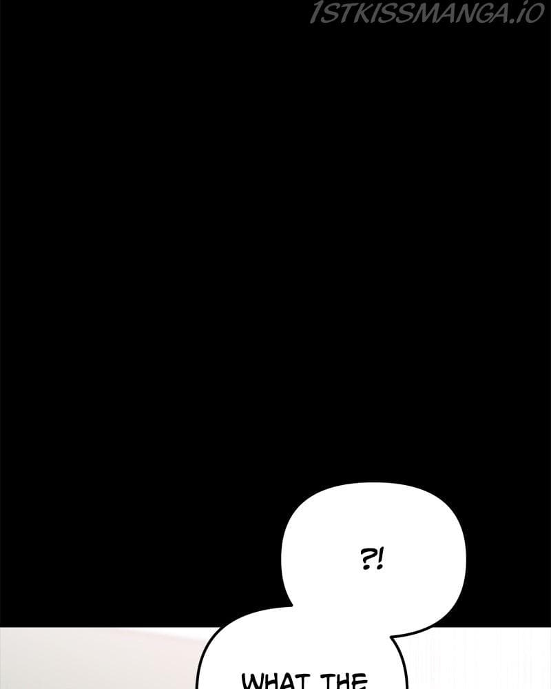 Page https://readmanhwaverse.com/images/blood-and-butterflies/chapter-58/123.jpeg