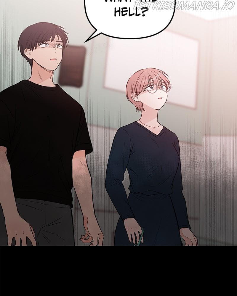 Page https://readmanhwaverse.com/images/blood-and-butterflies/chapter-58/124.jpeg