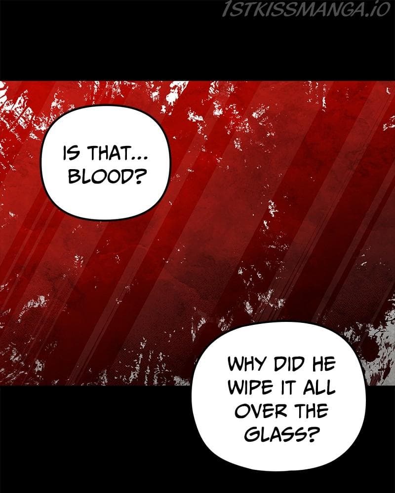 Page https://readmanhwaverse.com/images/blood-and-butterflies/chapter-58/126.jpeg