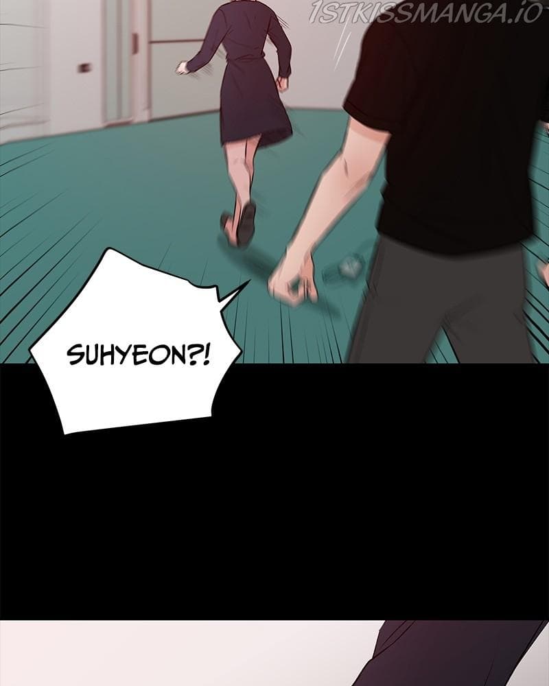 Page https://readmanhwaverse.com/images/blood-and-butterflies/chapter-58/129.jpeg