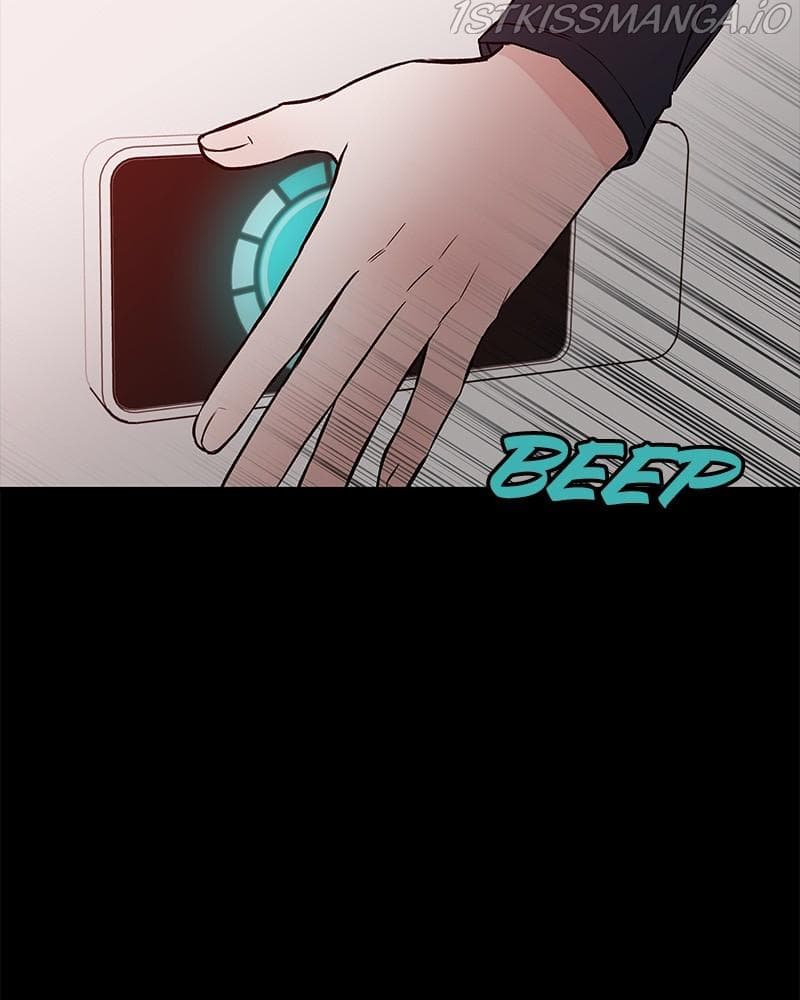 Page https://readmanhwaverse.com/images/blood-and-butterflies/chapter-58/130.jpeg
