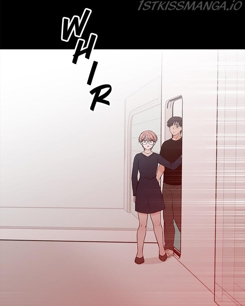 Page https://readmanhwaverse.com/images/blood-and-butterflies/chapter-58/131.jpeg