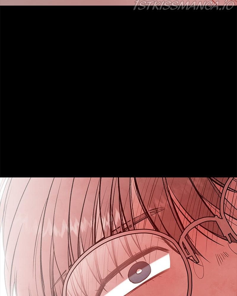 Page https://readmanhwaverse.com/images/blood-and-butterflies/chapter-58/132.jpeg