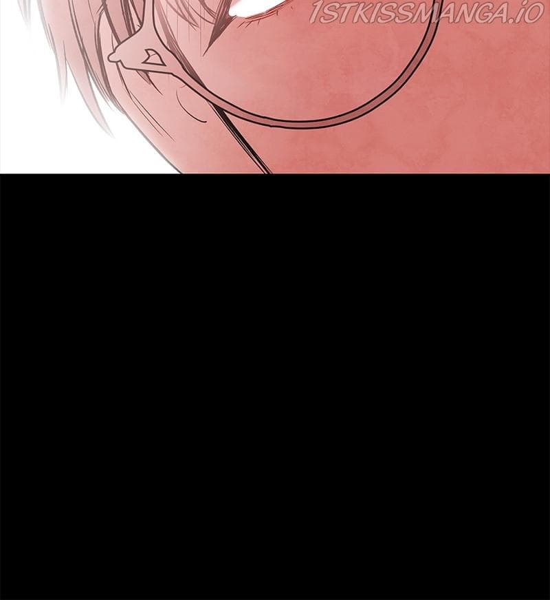 Page https://readmanhwaverse.com/images/blood-and-butterflies/chapter-58/133.jpeg