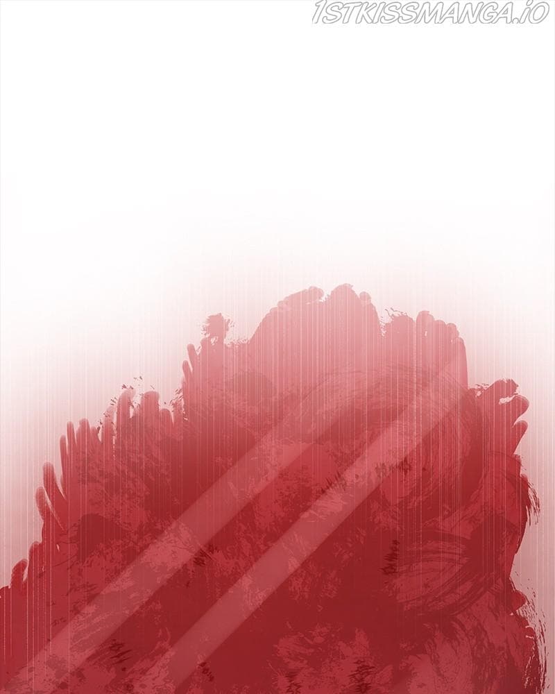 Page https://readmanhwaverse.com/images/blood-and-butterflies/chapter-58/134.jpeg