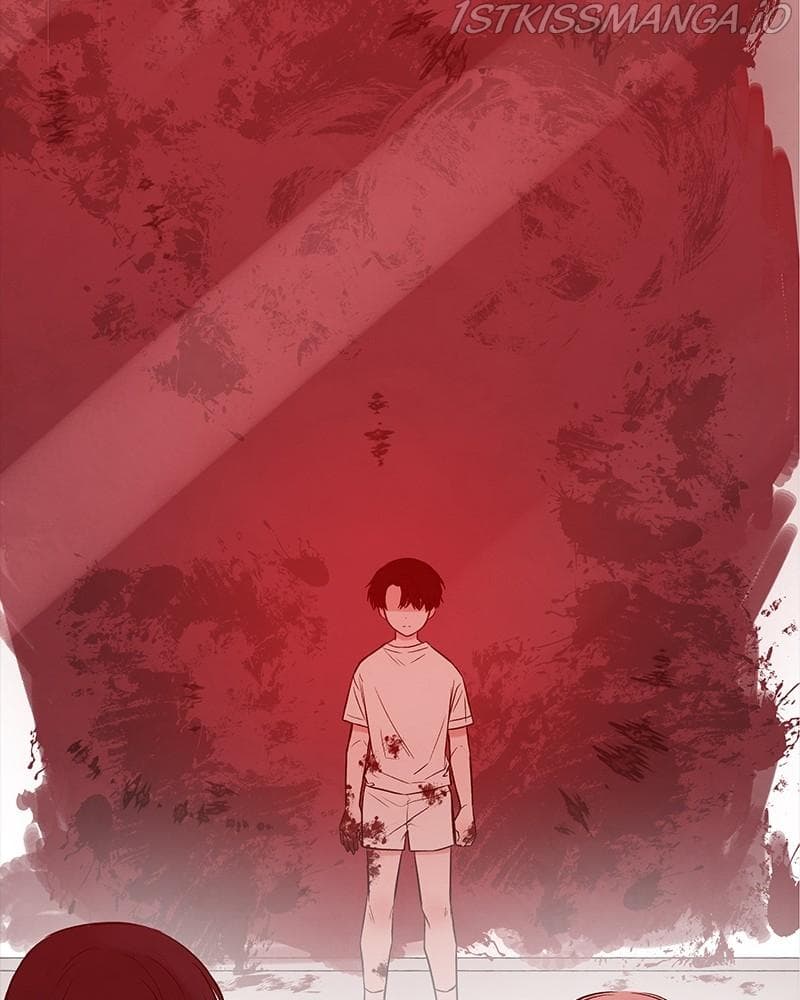 Page https://readmanhwaverse.com/images/blood-and-butterflies/chapter-58/135.jpeg