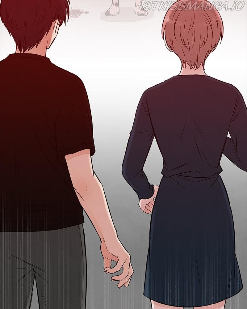 Page https://readmanhwaverse.com/images/blood-and-butterflies/chapter-58/136.jpeg