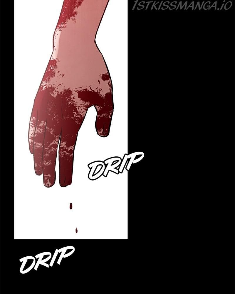 Page https://readmanhwaverse.com/images/blood-and-butterflies/chapter-58/138.jpeg