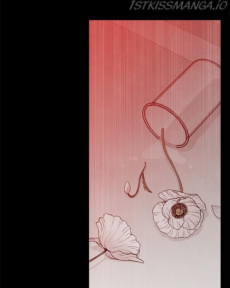 Page https://readmanhwaverse.com/images/blood-and-butterflies/chapter-58/139.jpeg