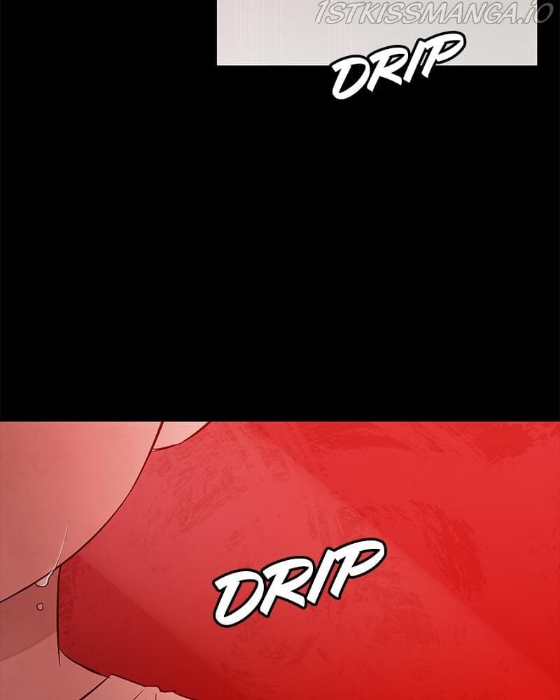 Page https://readmanhwaverse.com/images/blood-and-butterflies/chapter-58/140.jpeg