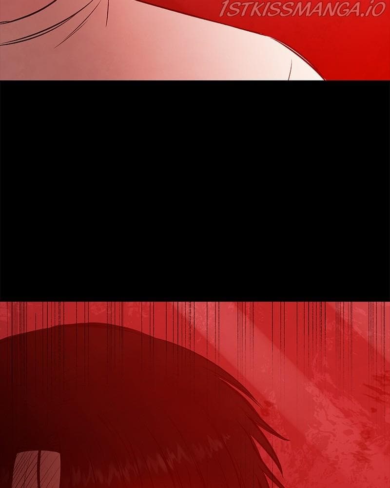 Page https://readmanhwaverse.com/images/blood-and-butterflies/chapter-58/141.jpeg