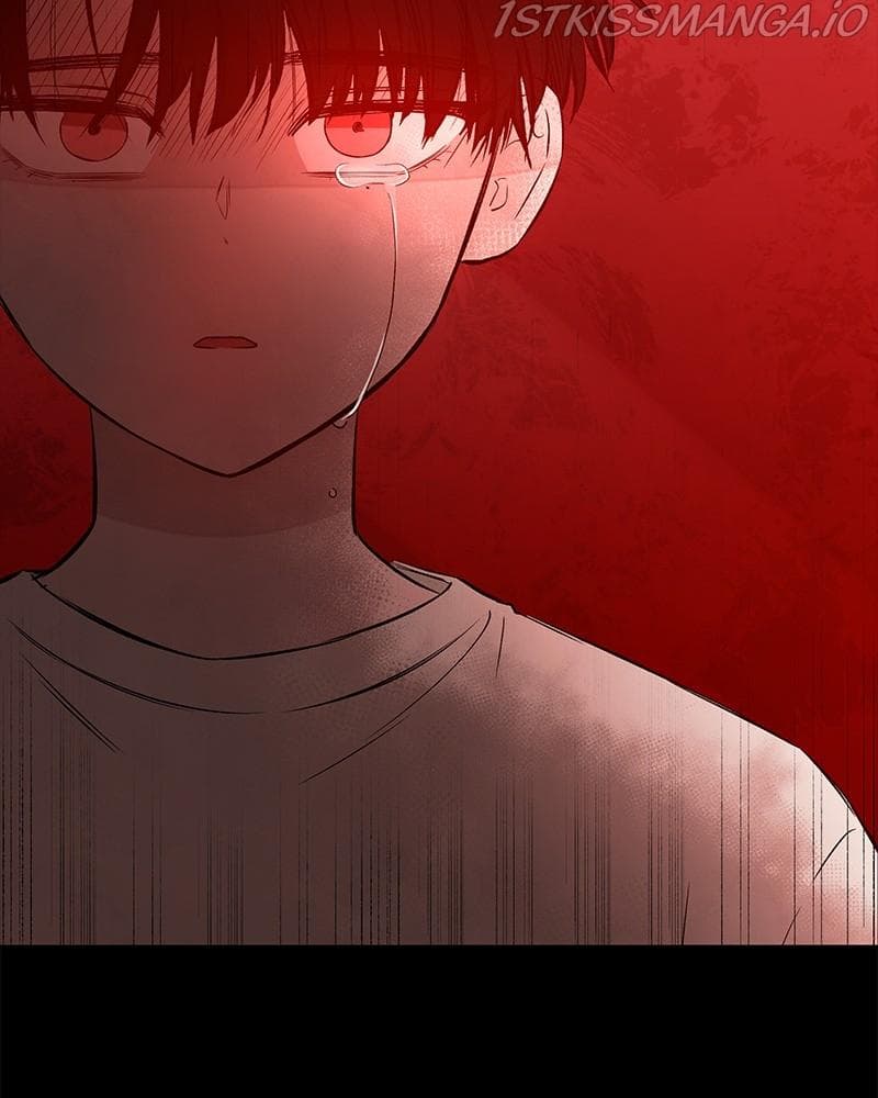 Page https://readmanhwaverse.com/images/blood-and-butterflies/chapter-58/142.jpeg