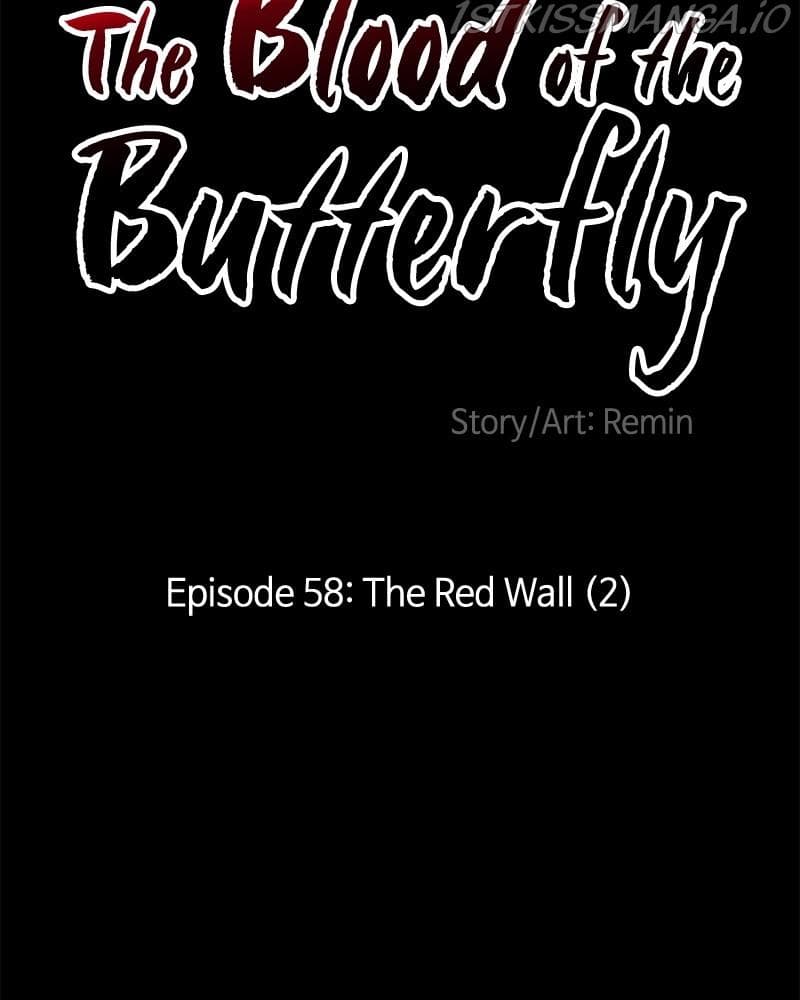 Page https://readmanhwaverse.com/images/blood-and-butterflies/chapter-58/144.jpeg
