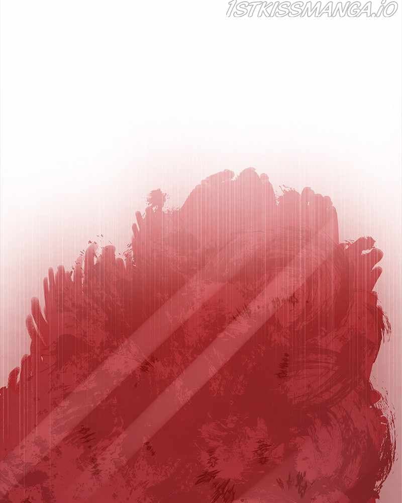 Page https://readmanhwaverse.com/images/blood-and-butterflies/chapter-59/001.jpg