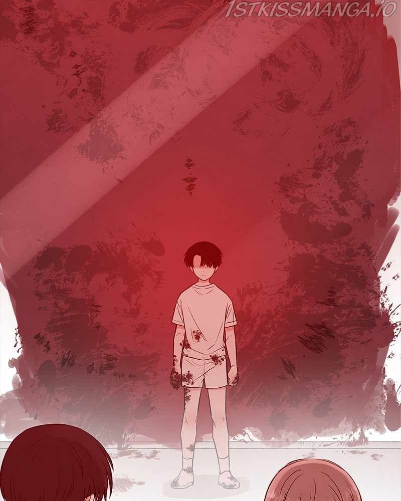 Page https://readmanhwaverse.com/images/blood-and-butterflies/chapter-59/002.jpg