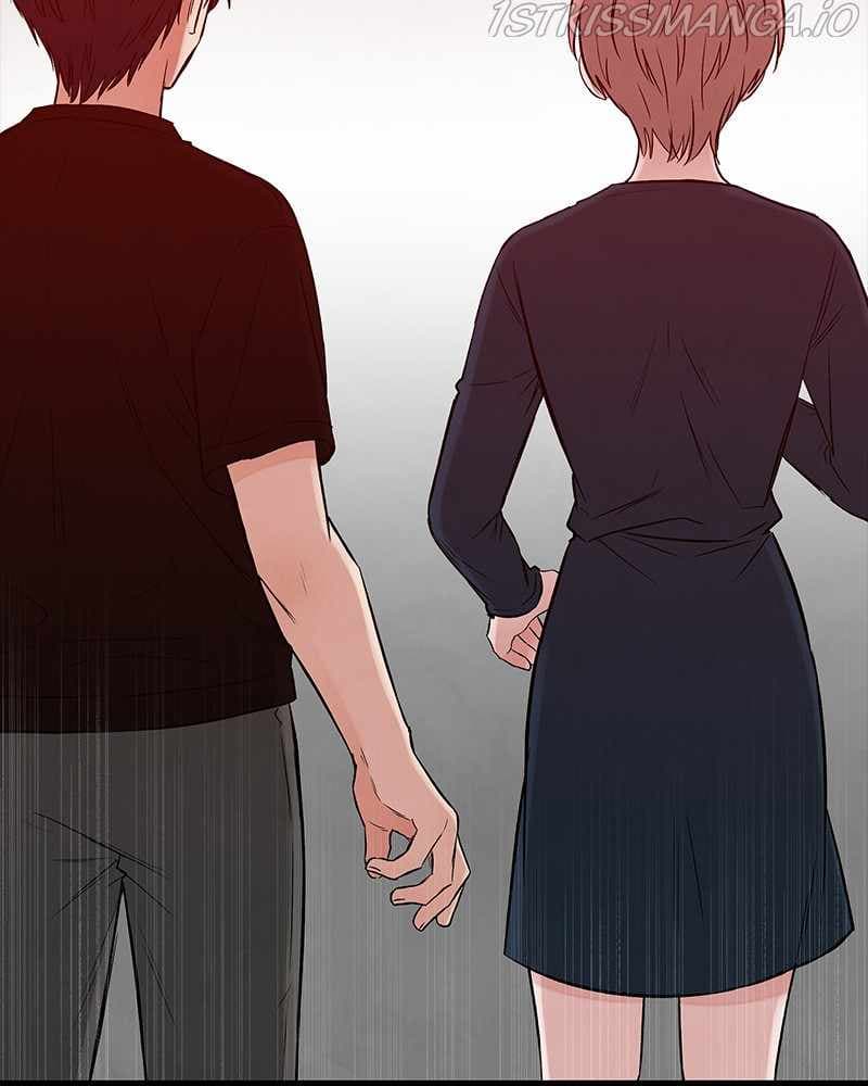 Page https://readmanhwaverse.com/images/blood-and-butterflies/chapter-59/003.jpg