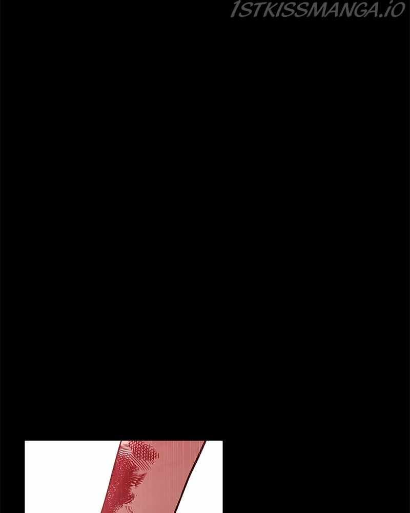 Page https://readmanhwaverse.com/images/blood-and-butterflies/chapter-59/004.jpg
