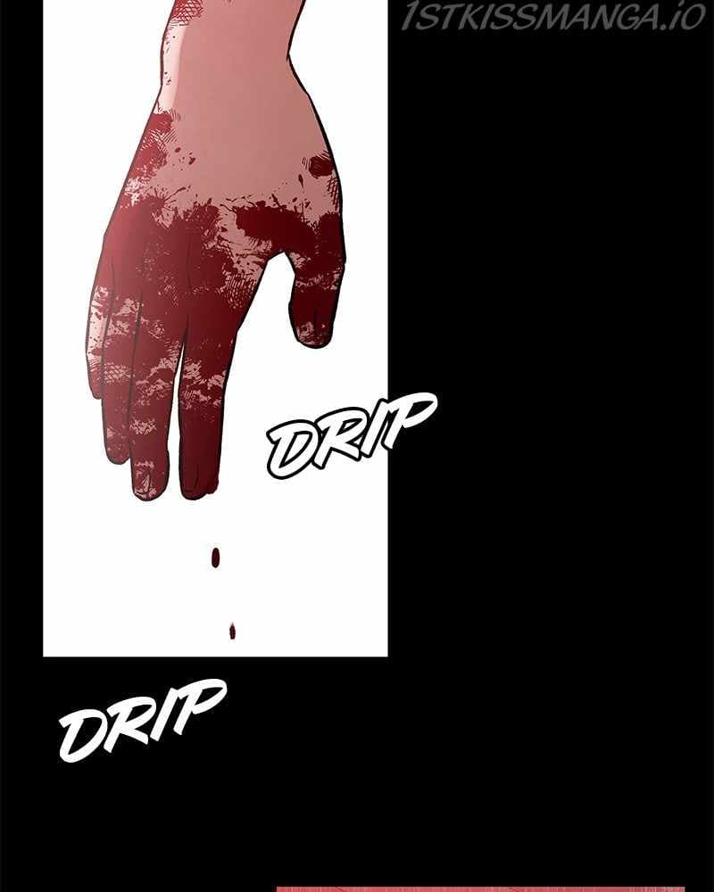 Page https://readmanhwaverse.com/images/blood-and-butterflies/chapter-59/005.jpg