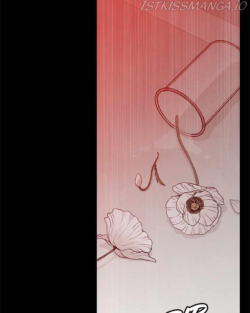 Page https://readmanhwaverse.com/images/blood-and-butterflies/chapter-59/006.jpg