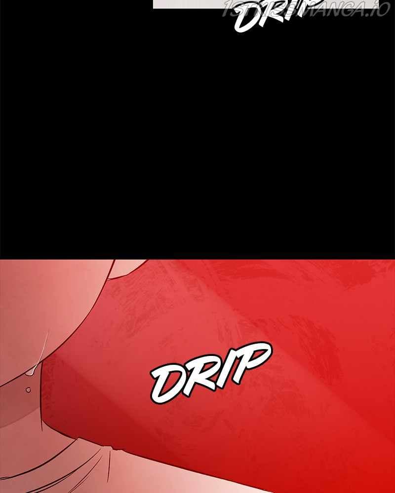 Page https://readmanhwaverse.com/images/blood-and-butterflies/chapter-59/007.jpg