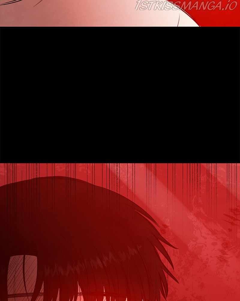 Page https://readmanhwaverse.com/images/blood-and-butterflies/chapter-59/008.jpg