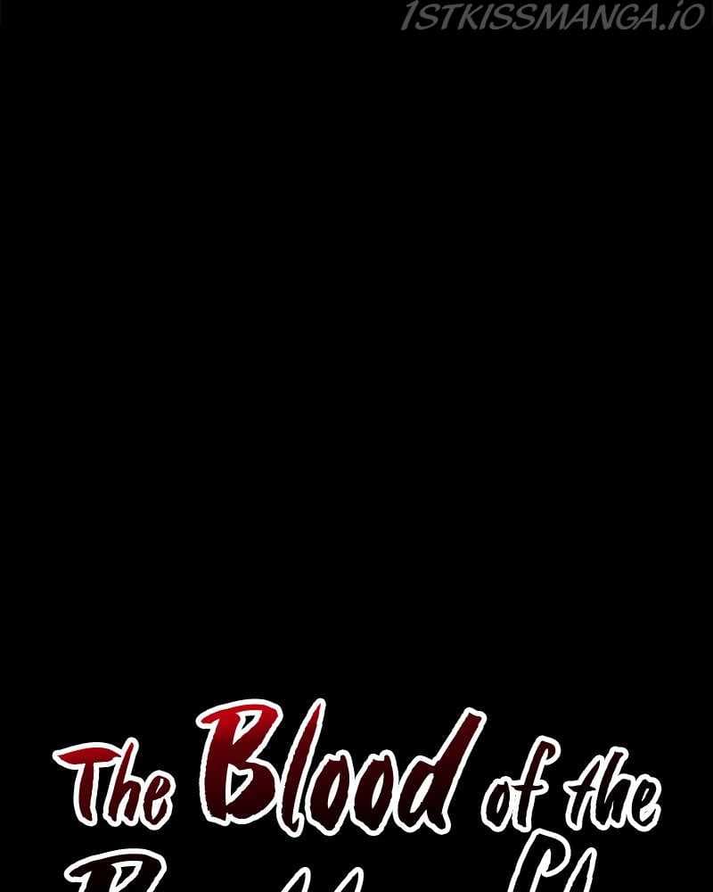 Page https://readmanhwaverse.com/images/blood-and-butterflies/chapter-59/010.jpg