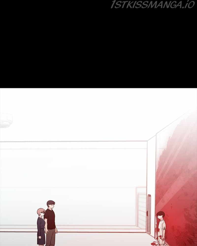 Page https://readmanhwaverse.com/images/blood-and-butterflies/chapter-59/012.jpg