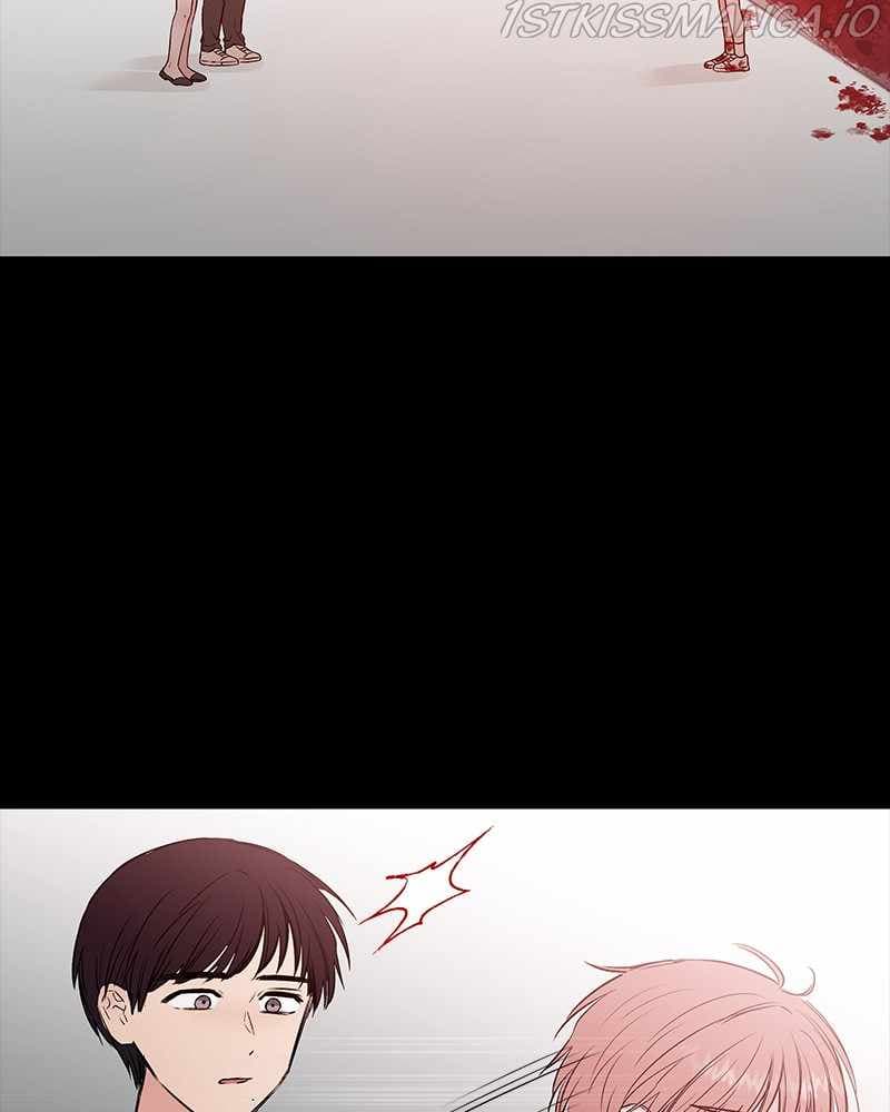 Page https://readmanhwaverse.com/images/blood-and-butterflies/chapter-59/013.jpg