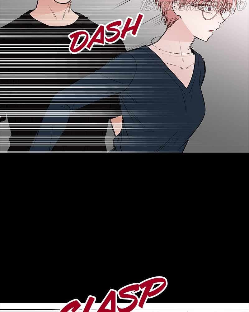 Page https://readmanhwaverse.com/images/blood-and-butterflies/chapter-59/014.jpg