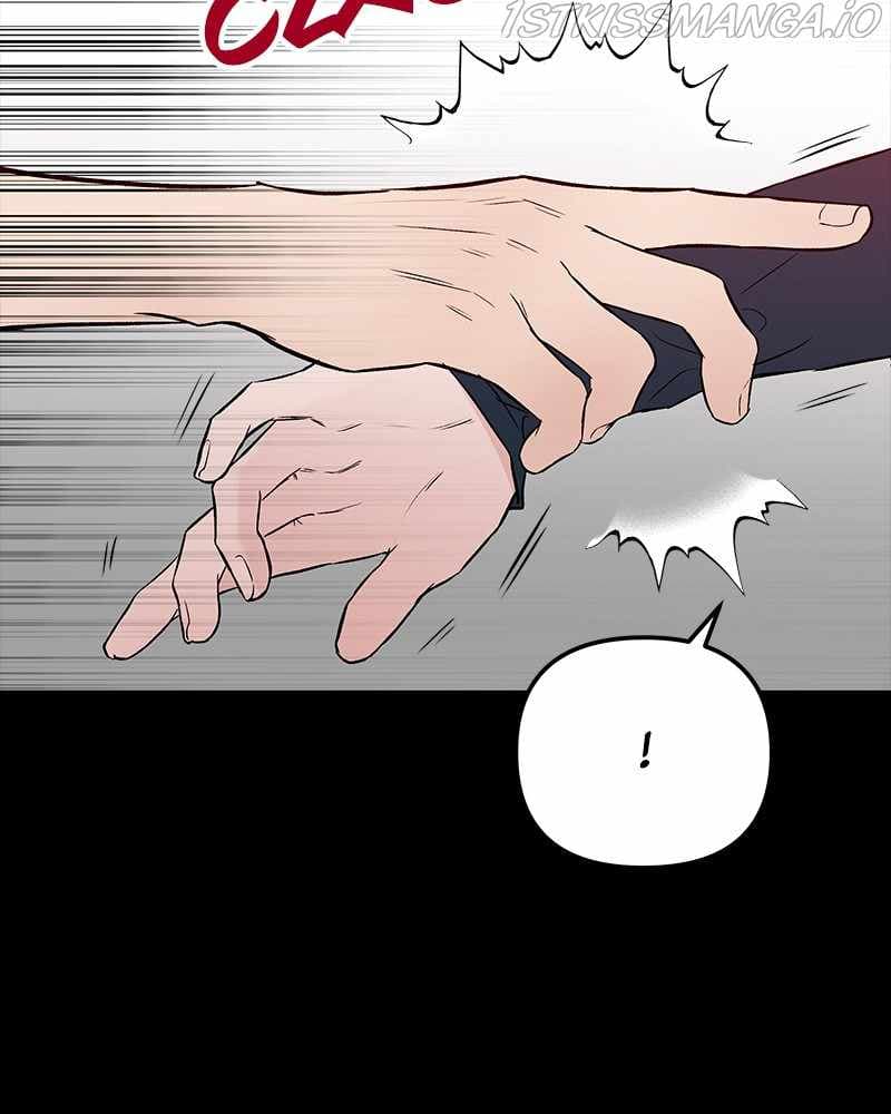Page https://readmanhwaverse.com/images/blood-and-butterflies/chapter-59/015.jpg