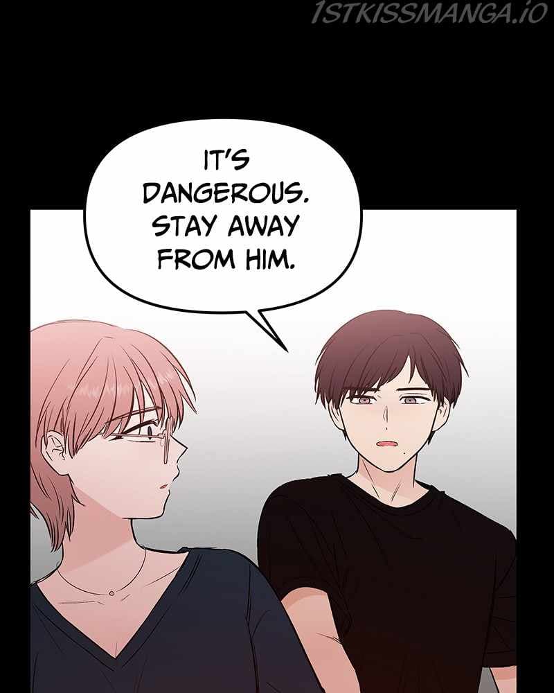 Page https://readmanhwaverse.com/images/blood-and-butterflies/chapter-59/016.jpg