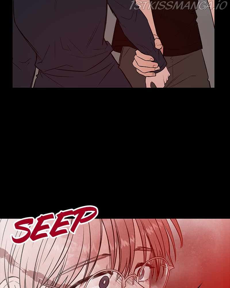 Page https://readmanhwaverse.com/images/blood-and-butterflies/chapter-59/017.jpg