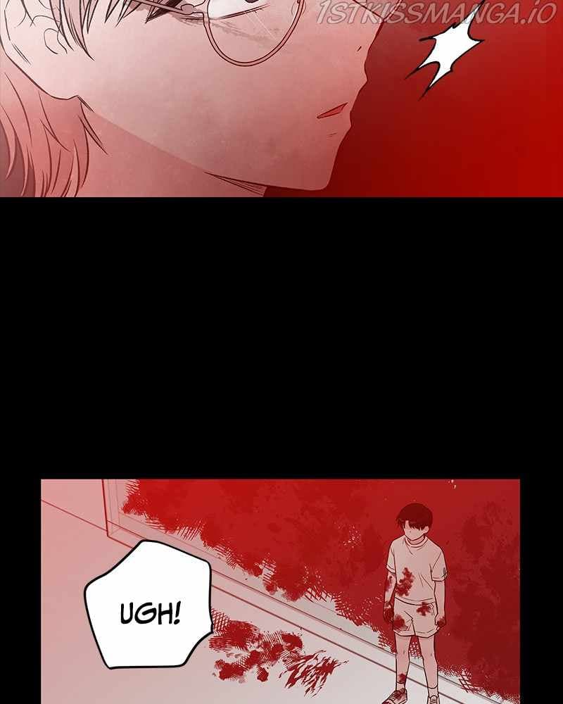 Page https://readmanhwaverse.com/images/blood-and-butterflies/chapter-59/018.jpg
