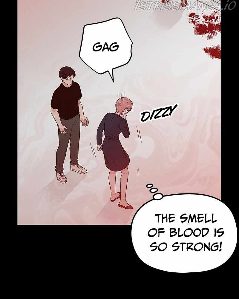 Page https://readmanhwaverse.com/images/blood-and-butterflies/chapter-59/019.jpg