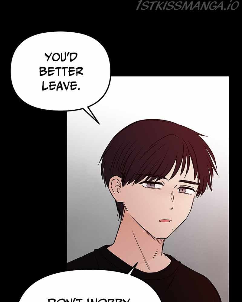 Page https://readmanhwaverse.com/images/blood-and-butterflies/chapter-59/021.jpg