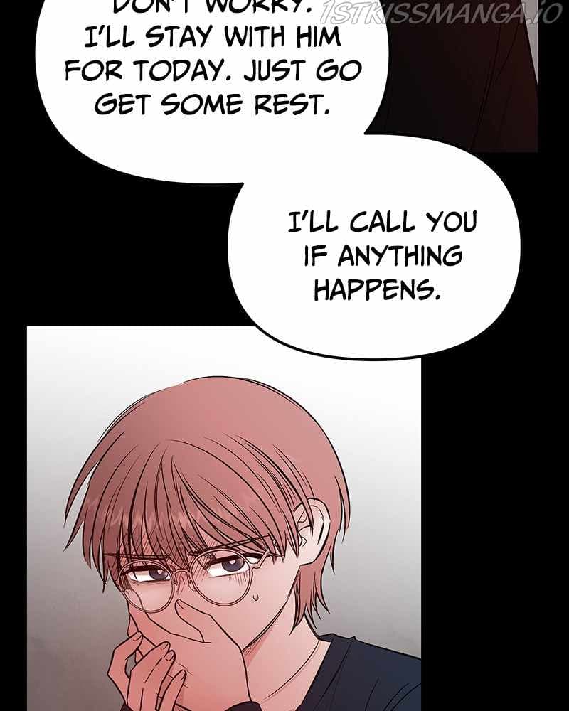 Page https://readmanhwaverse.com/images/blood-and-butterflies/chapter-59/022.jpg